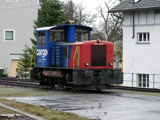 FFS Tm 232 203-0